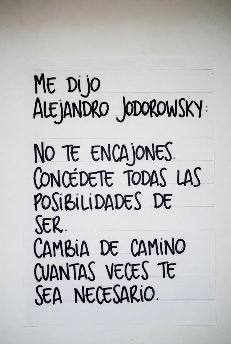 Ankor Inclán tweet media