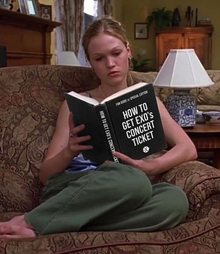 urloeyy˚୨୧⋆| rent eribong & slogan #EP6 JKT💞 tweet media