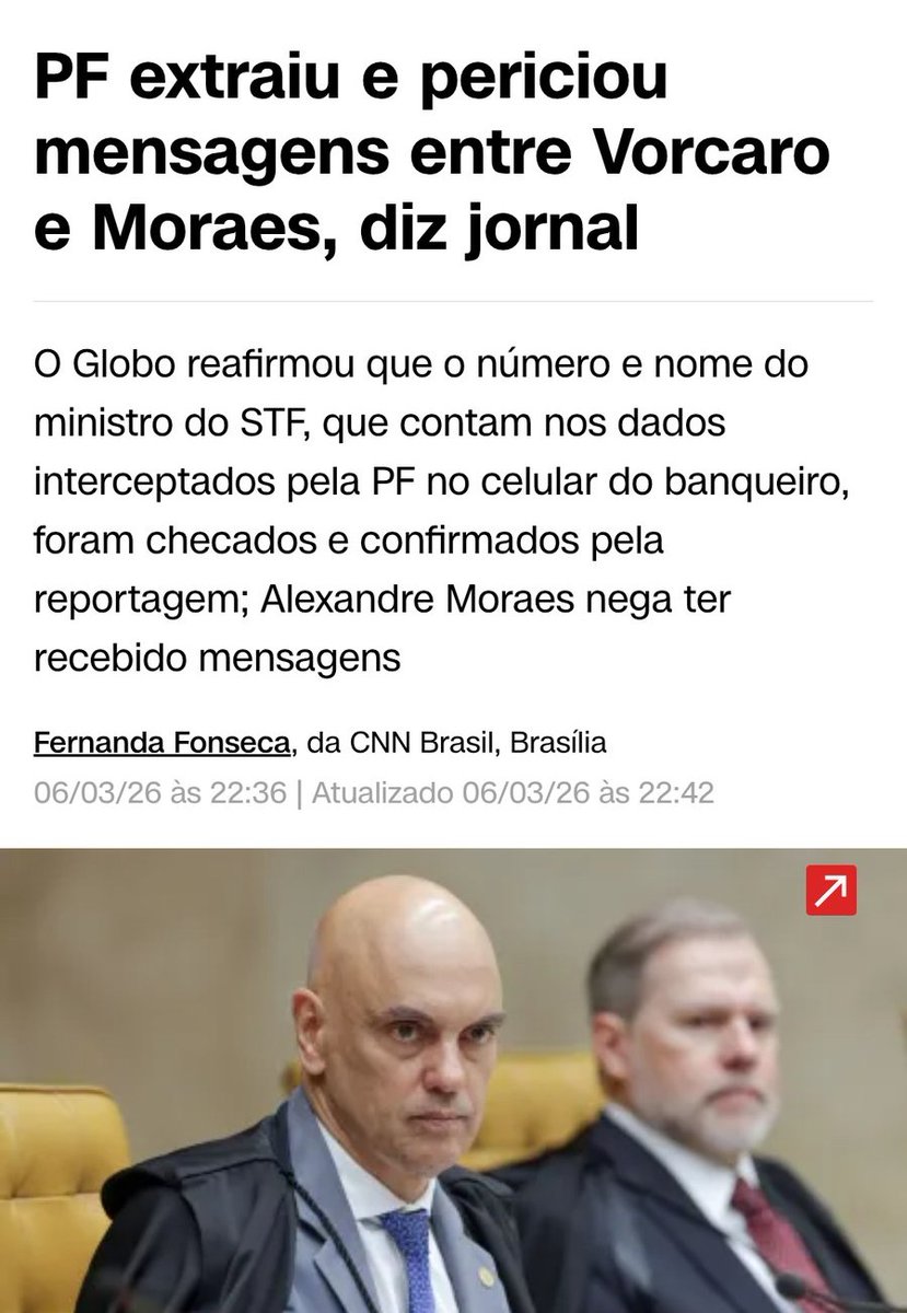 PauloAndre Fernandez tweet media