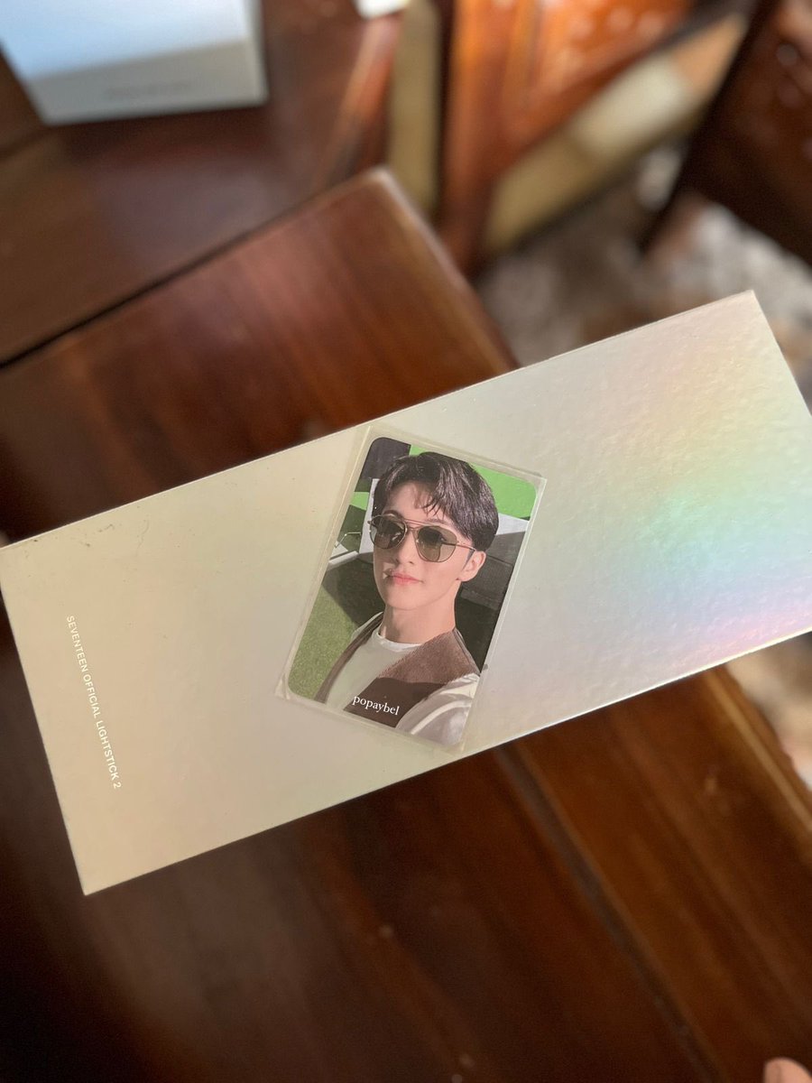 popayxixi ⋆.˚✮🎧✮˚.⋆ tweet media