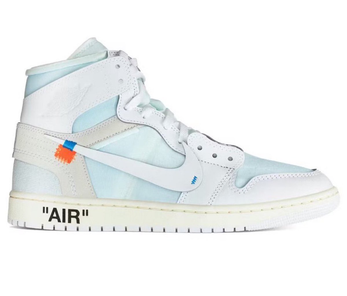 SNKR_TWITR tweet media