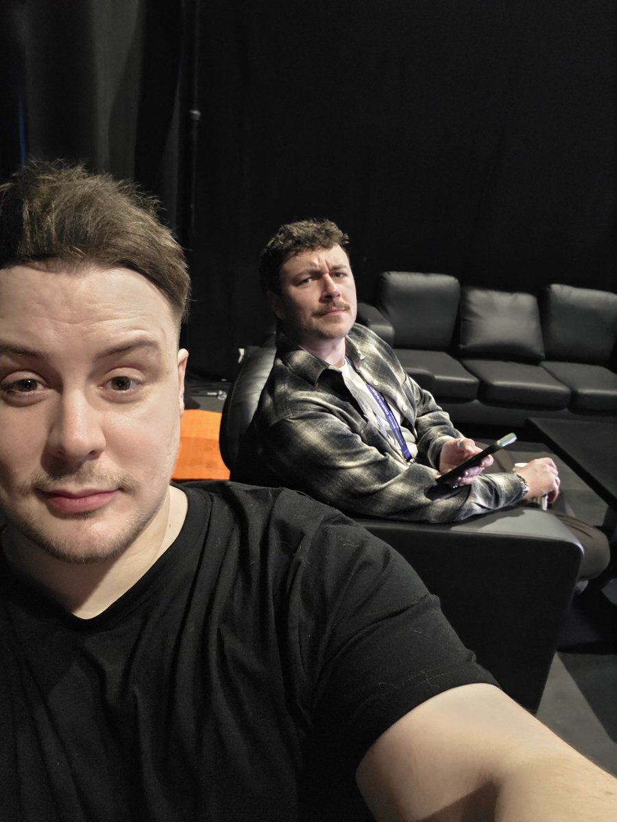 Brice tweet media