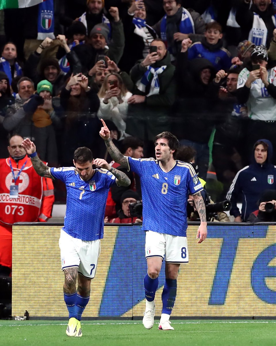 Newcastle United tweet media