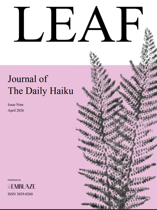 Paul Callus tweet media