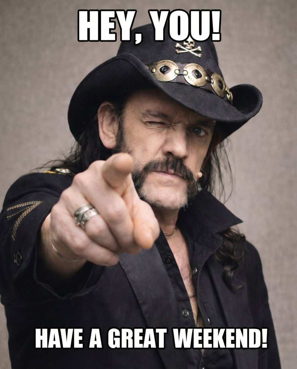 jan birger Pedersen tweet media