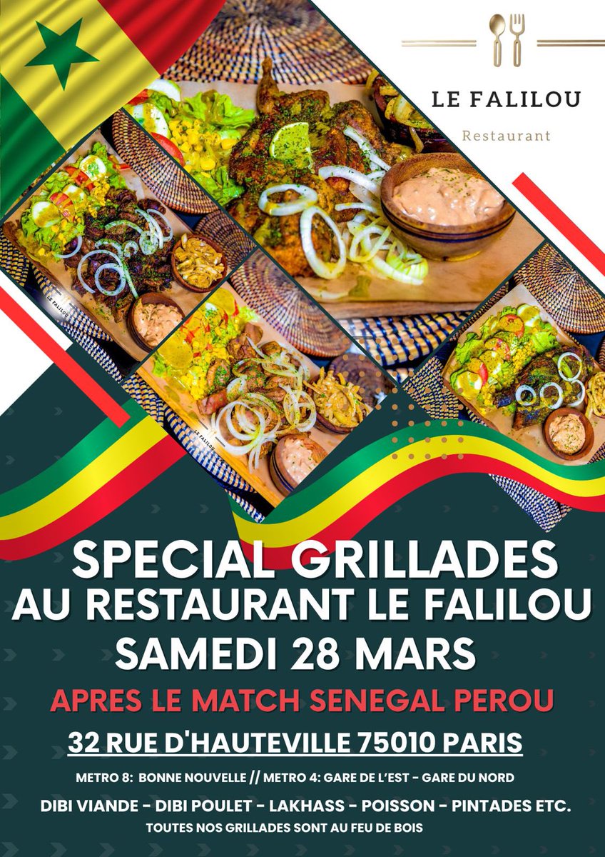 Fisha Senegal tweet media