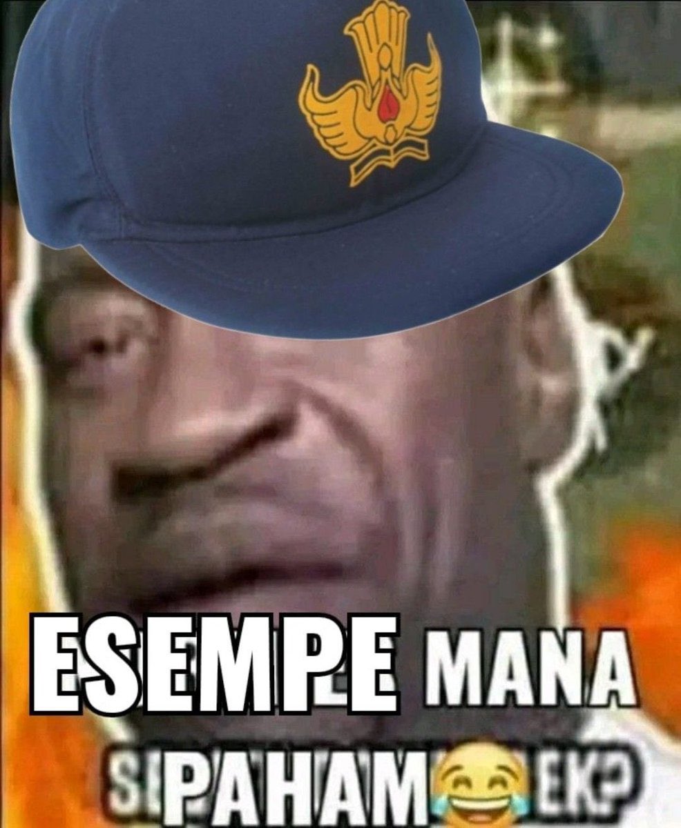 Ancelin. tweet media