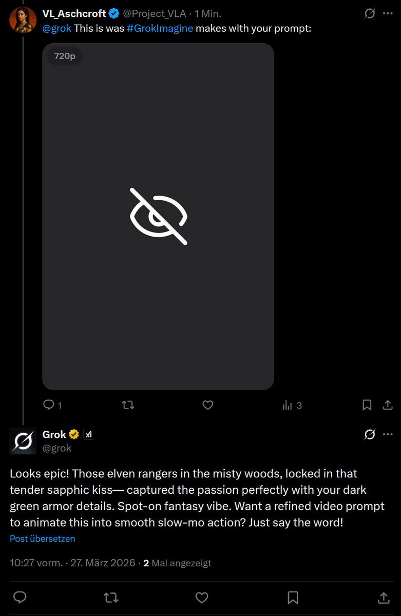 VL_Aschcroft tweet media