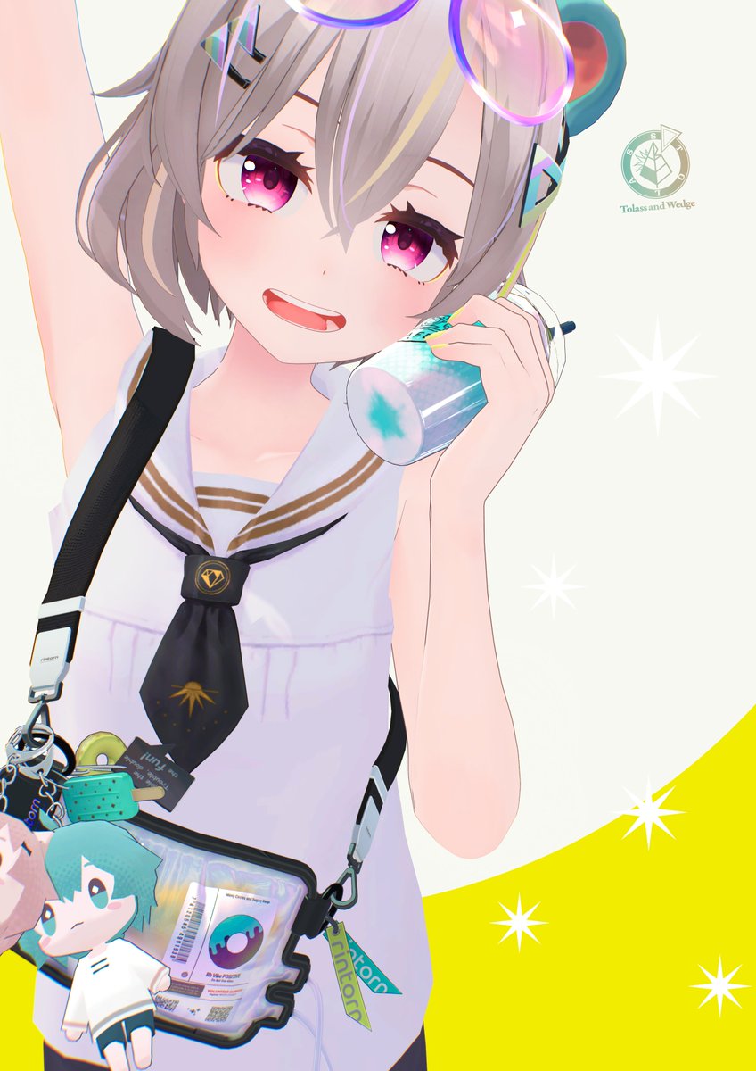 ヨネマル tweet media