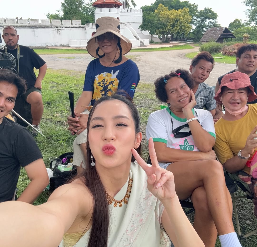 𝐀𝐧𝐭. tweet media