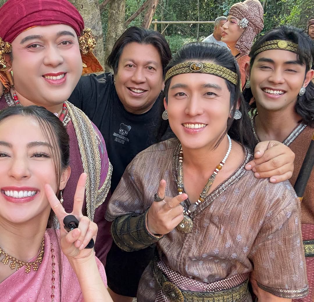 𝐀𝐧𝐭. tweet media