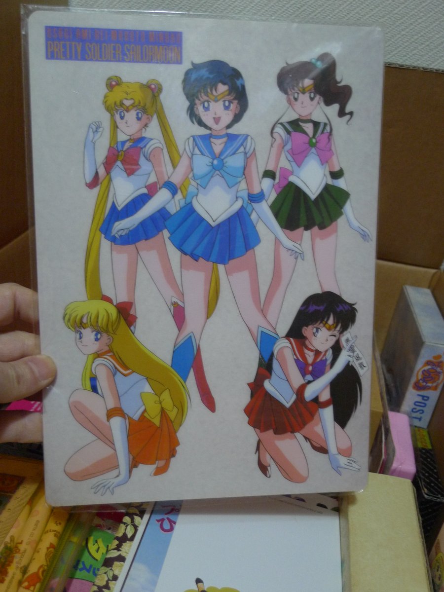 きういどーる!の 中の人【公式】ショップ再開・次回イベント未定 tweet media