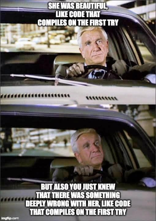 preplijst-nl tweet media