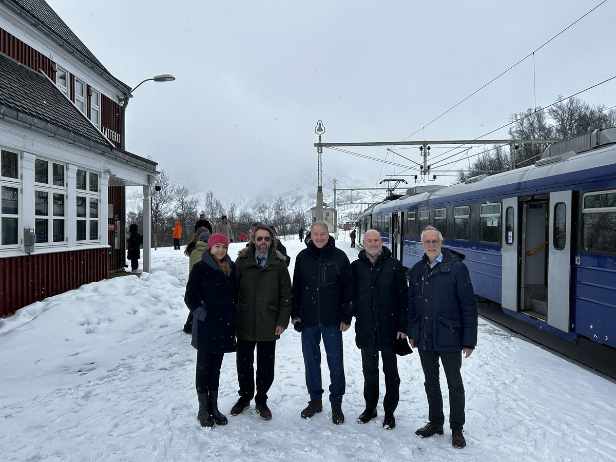 Kristian Schmidt tweet media