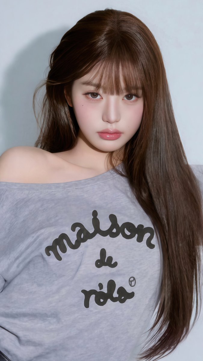 ᥫ᭡ 🪽 tweet media