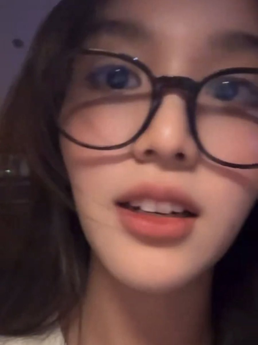 복돌이 tweet media