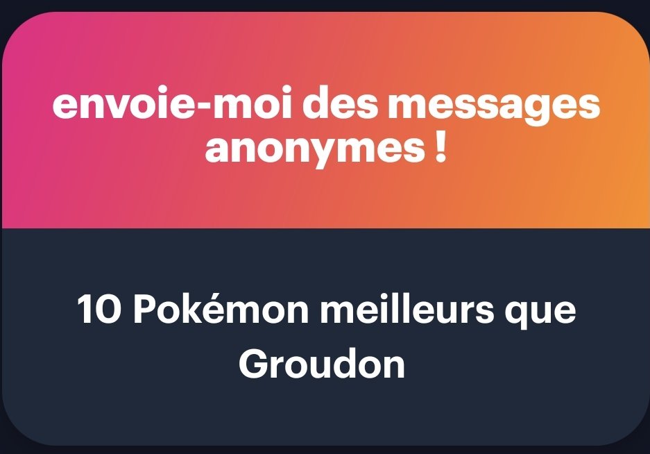 𝒀𝒖𝒎𝒆’🌙 tweet media