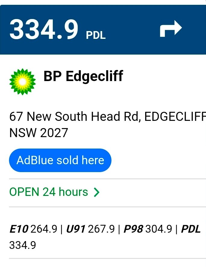 Robin Dods tweet media