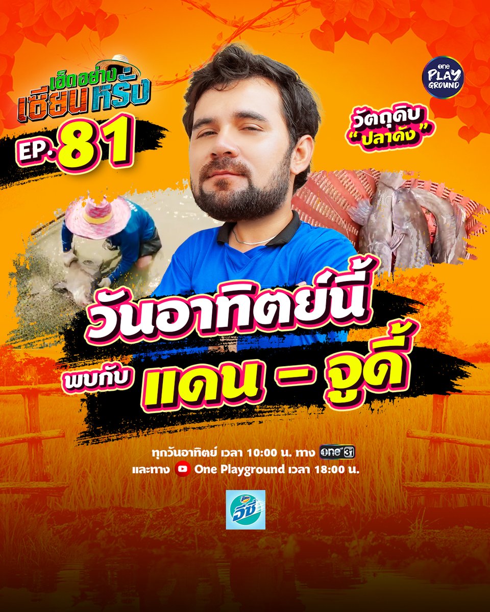 OnePlayground tweet media