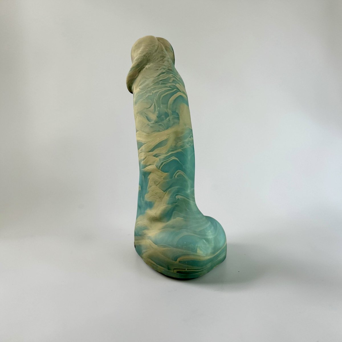 You&Me French-Toys tweet media