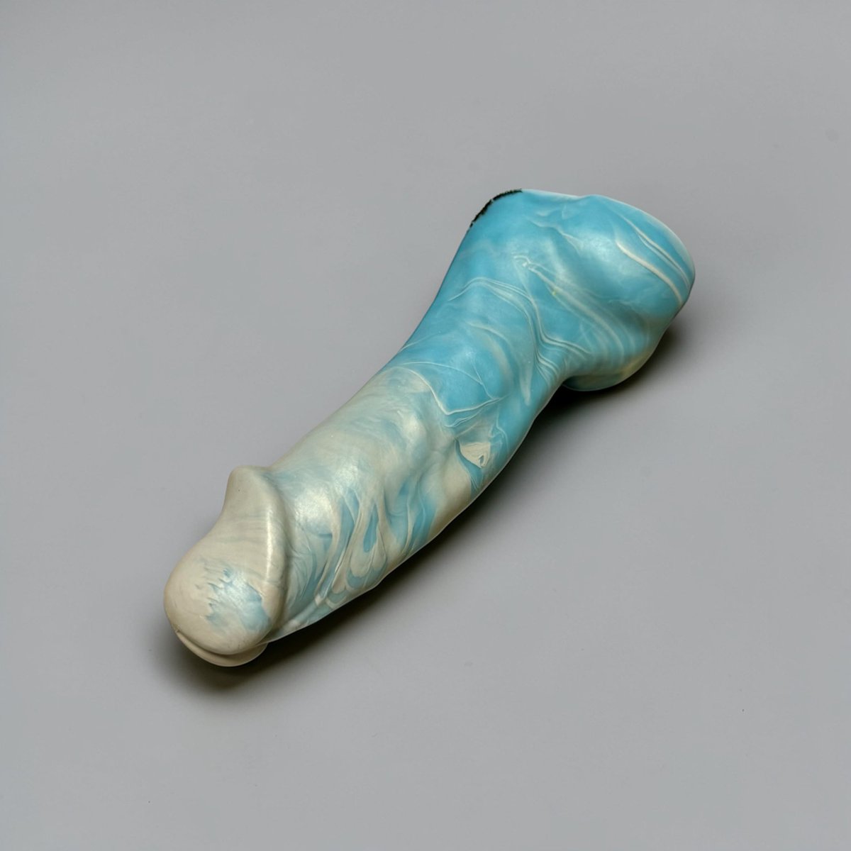 You&Me French-Toys tweet media