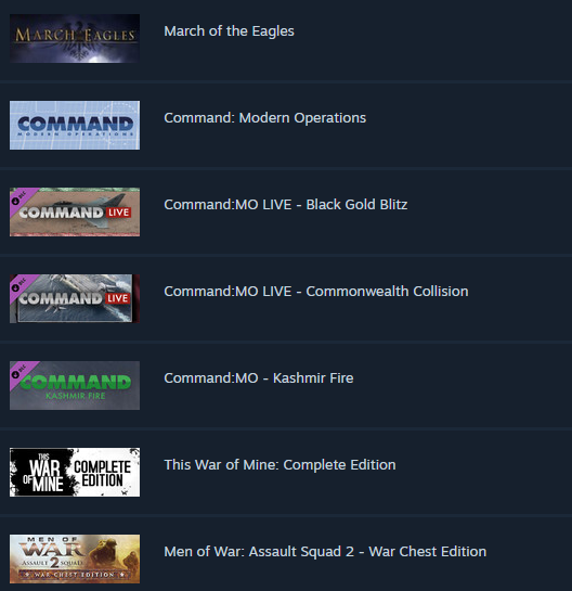 SomeoneWatching tweet media