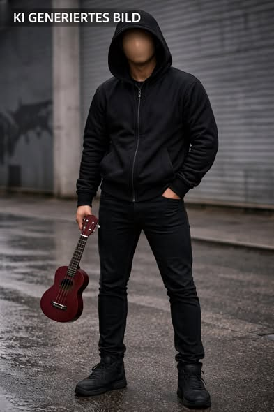 yolanda schultes tweet media