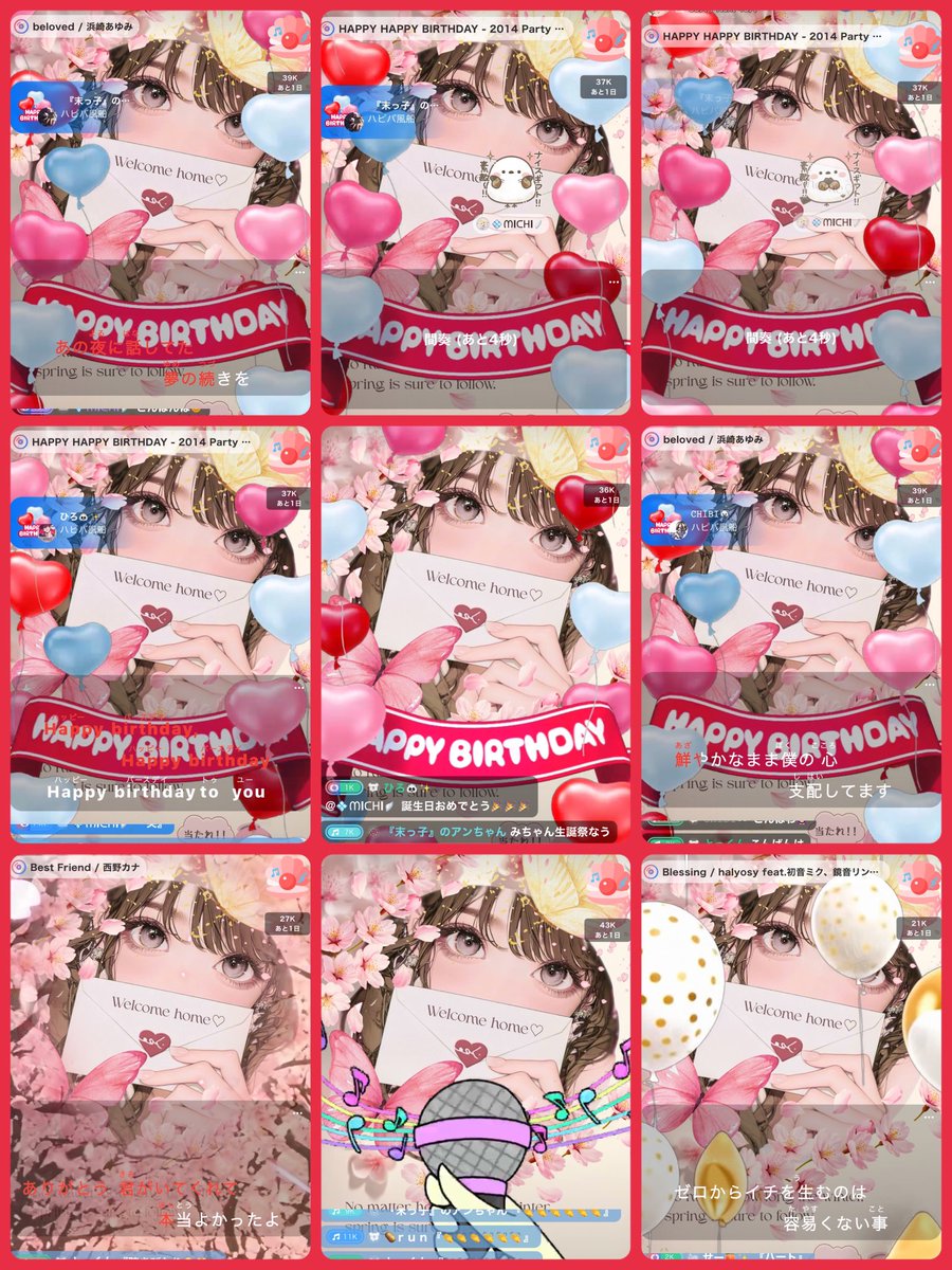 ᕼᗩᑎOᑎ🪽 tweet media