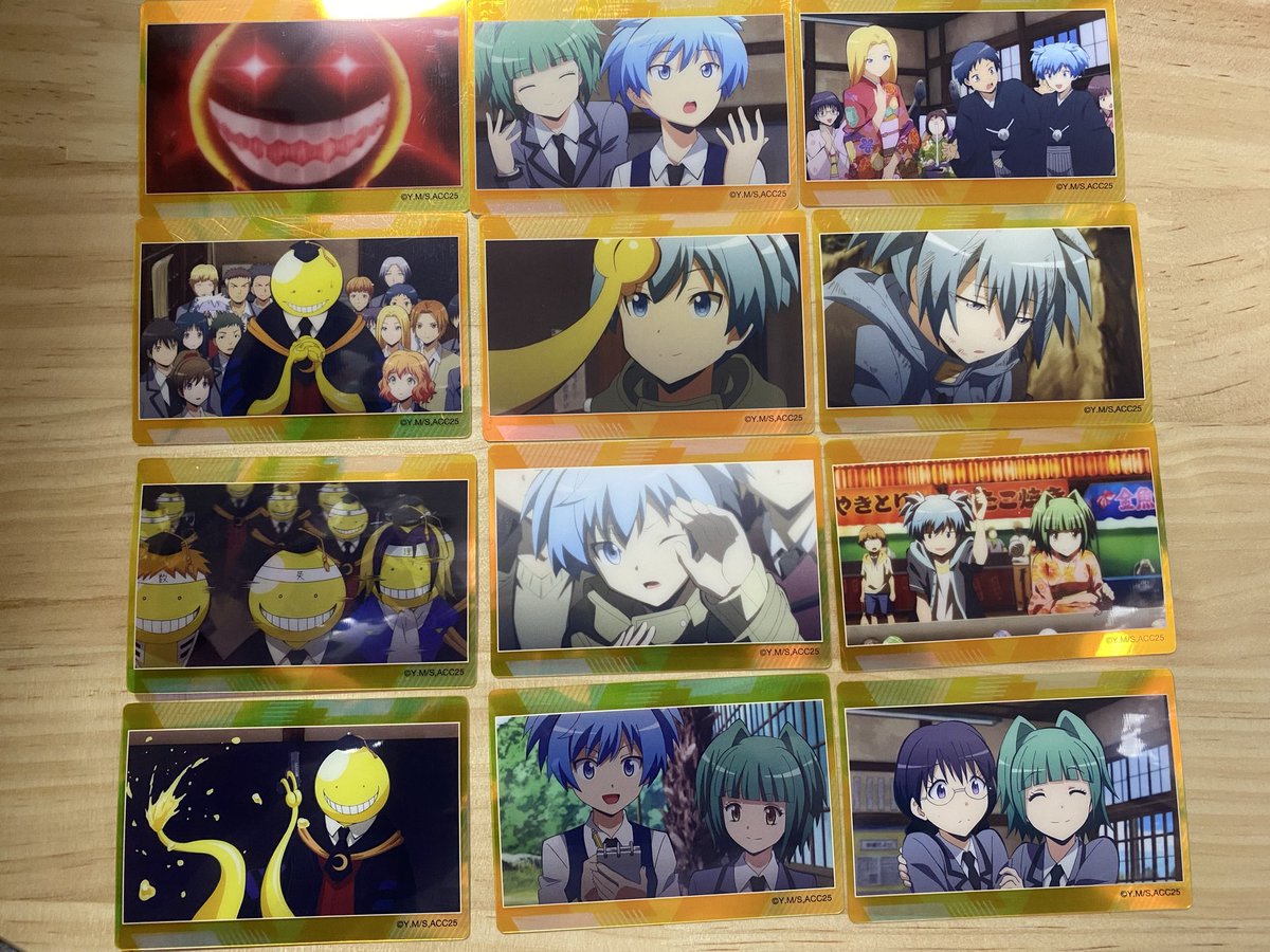 小倉 @取引垢 tweet media