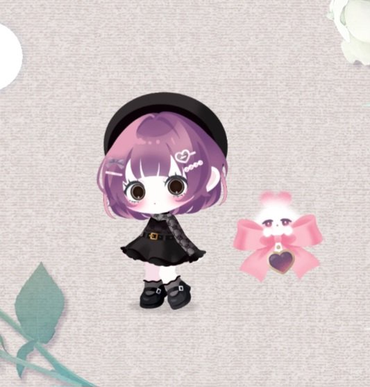 こ む ぎ 。 tweet media