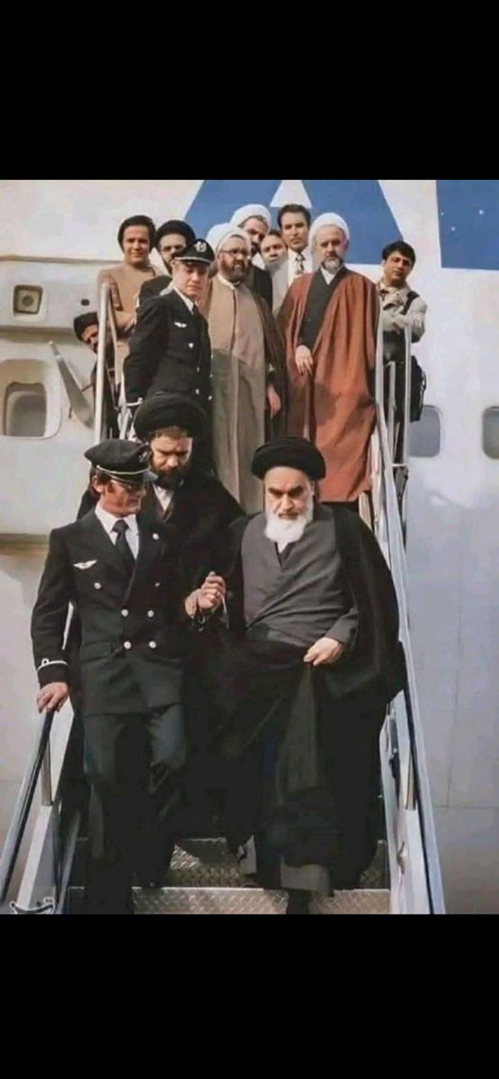 راشد 🇰🇼 tweet media