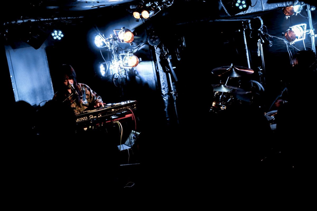 DRAFT FES 2026 SPRING tweet media