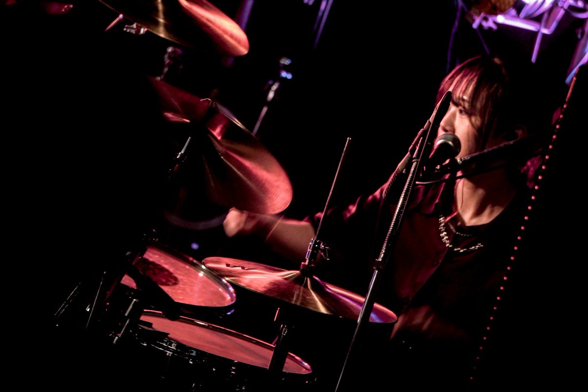 DRAFT FES 2026 SPRING tweet media