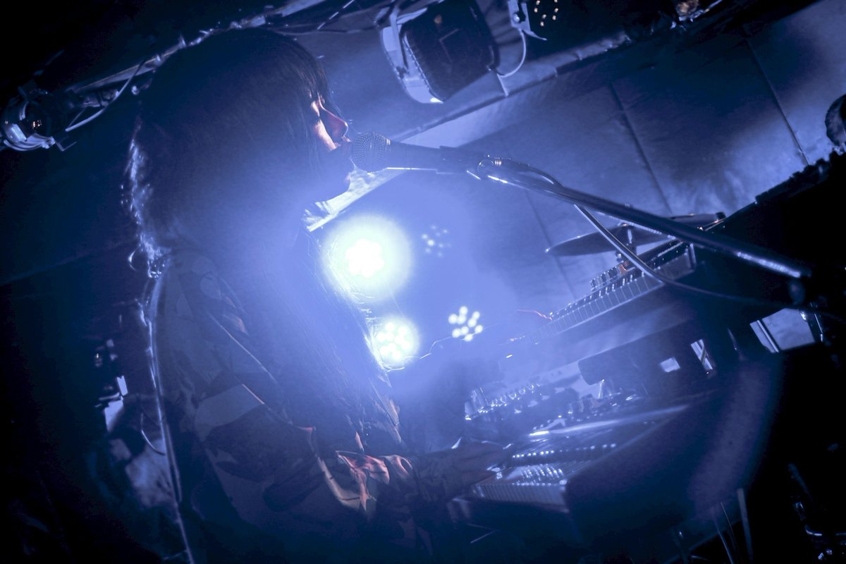 DRAFT FES 2026 SPRING tweet media