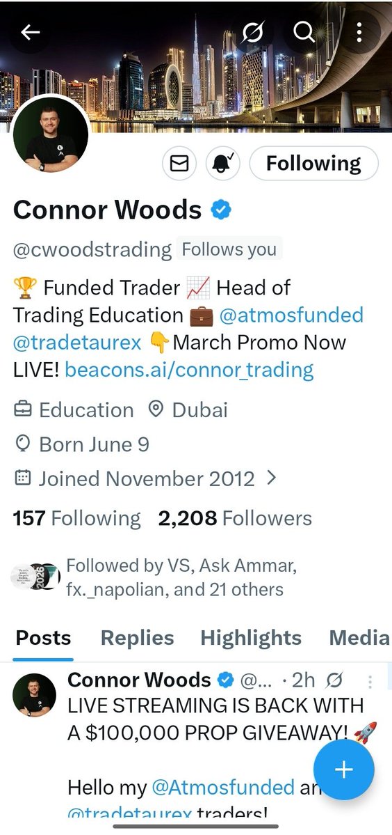 realkopsswrld tweet media