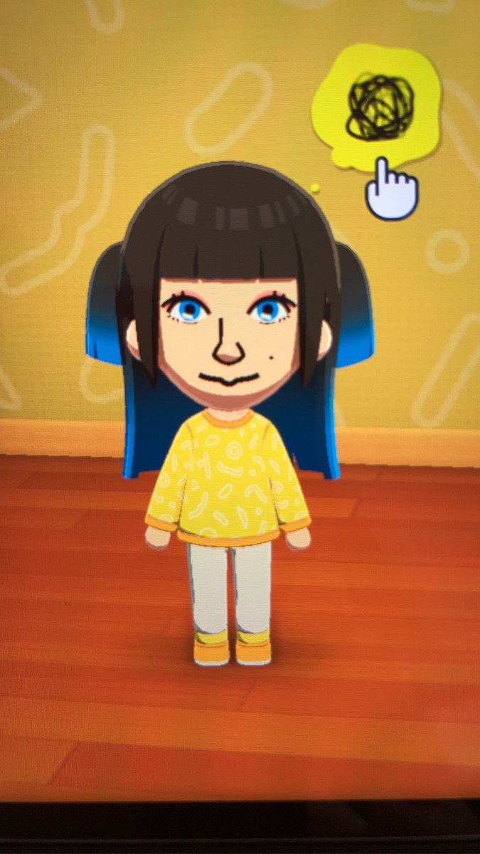 くろ⋆͛📢ウイコス両日 tweet media