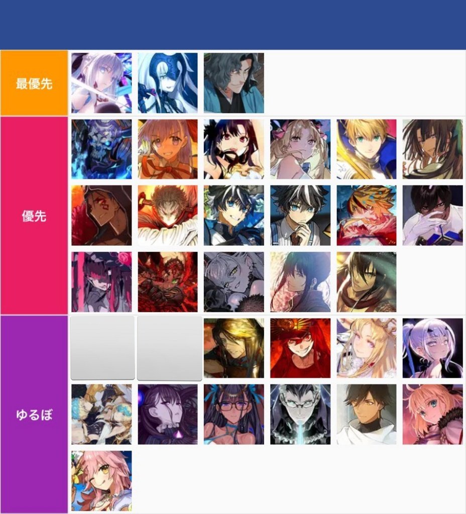 ひなげし tweet media