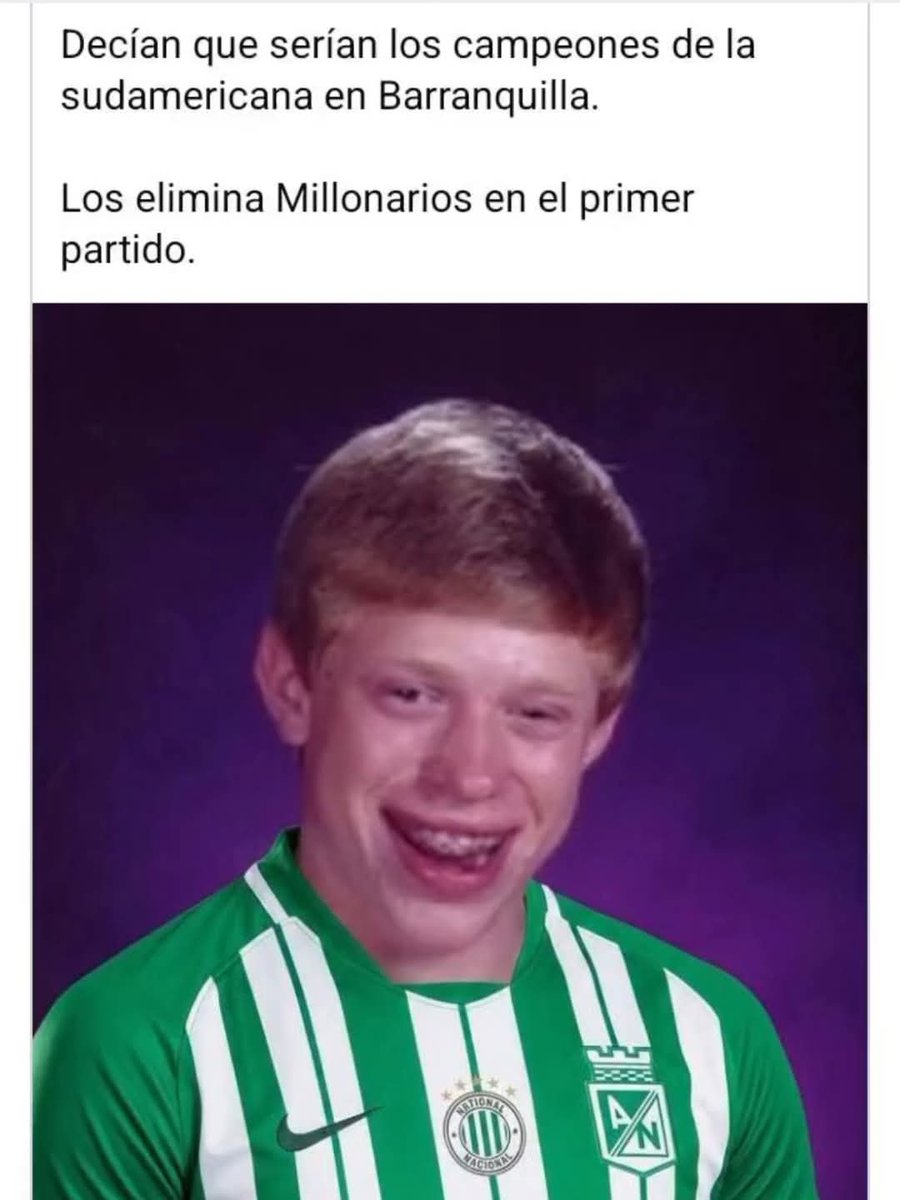 Carlos Yesid tweet media