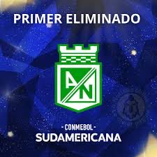 Carlos Yesid tweet media