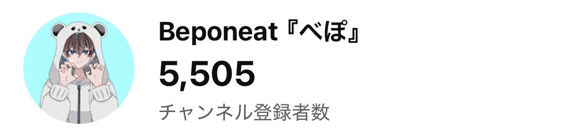 LRN Bepo🐻‍❄️💎 tweet media