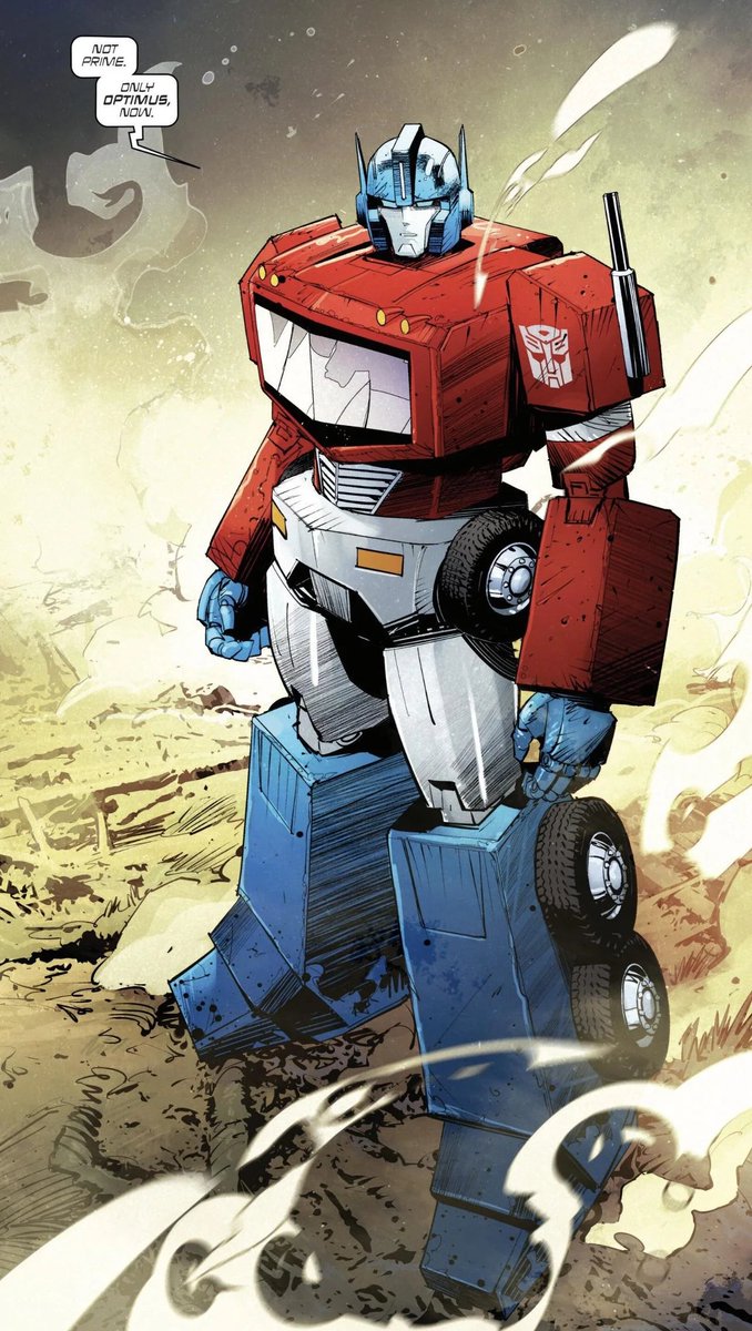 FAGATRON 9000 tweet media