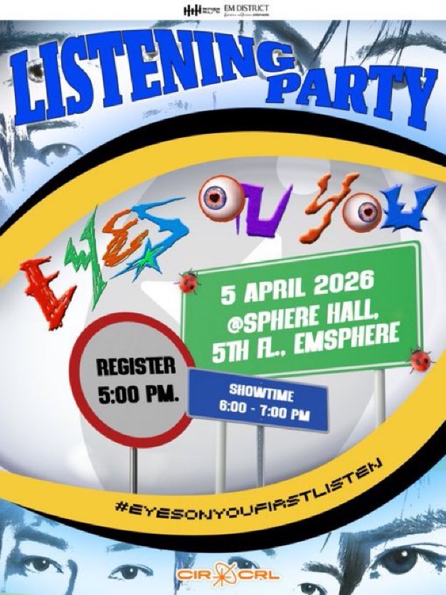 แอคสำรอง PCherri.Phones tweet media