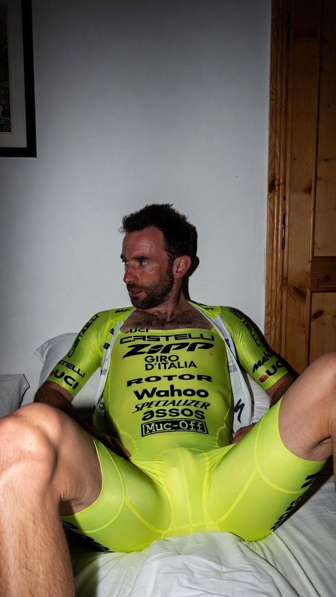 rgui31🇫🇷🇪🇸🚴‍♀️ tweet media