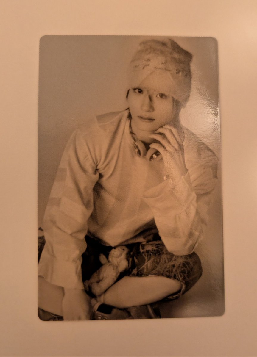 焼きりんご tweet media