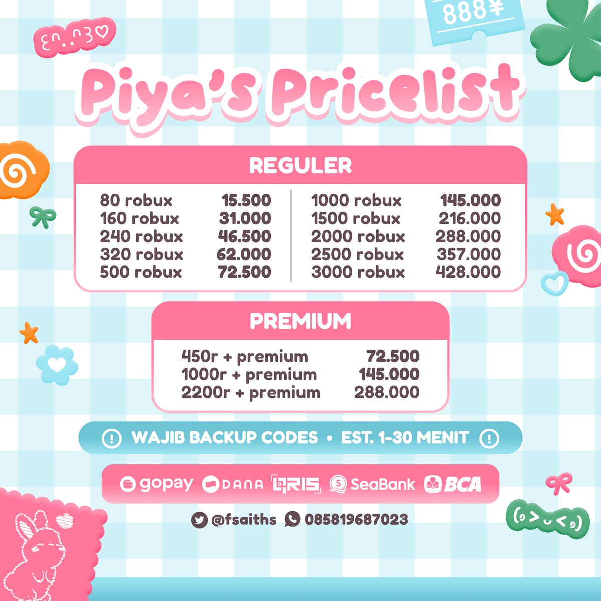 piy🅰️ tweet media