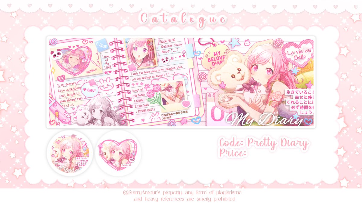 Mahina, ospek. 📌 tweet media