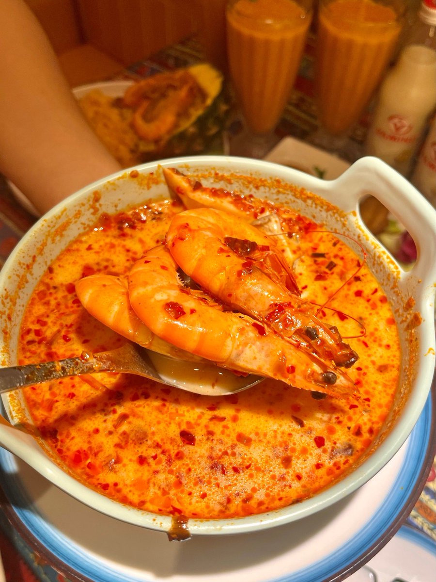 steven taskin tweet media