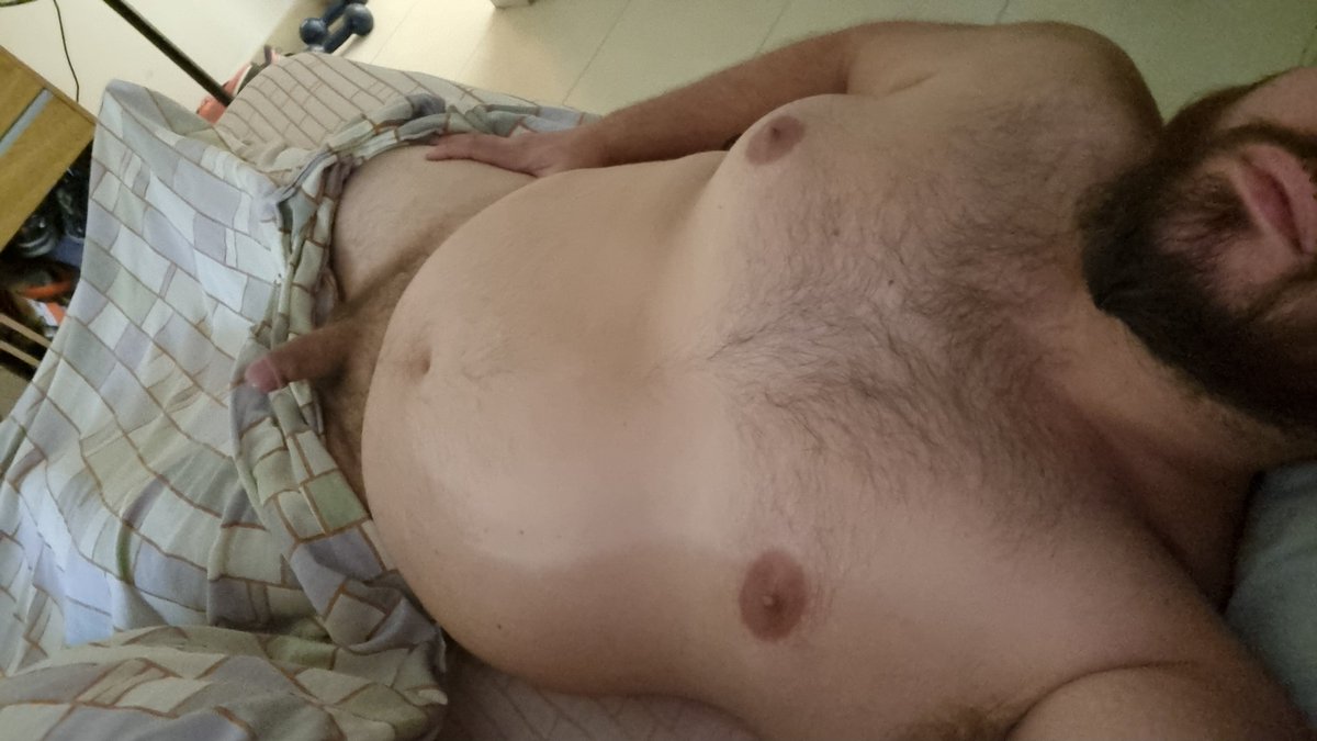 MonsitoBear's tweet photo. No se va a chupar sola🥵
🐻🐻🐻
https://t.co/8YFLWum0og
🐻🐻🐻
#gay #gaybear #oao #ososgay #urso #bara https://t.co/ravirtPdVO