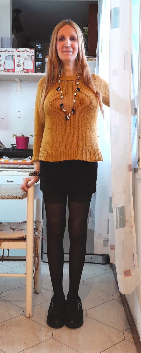 BellaBea12 tweet media