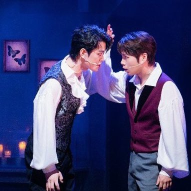 🎸멈🎤 tweet media